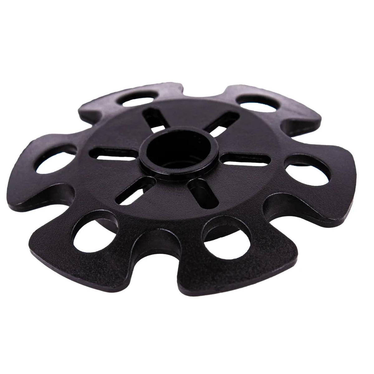 Mountainsmith Snow Basket Threaded (Pair)