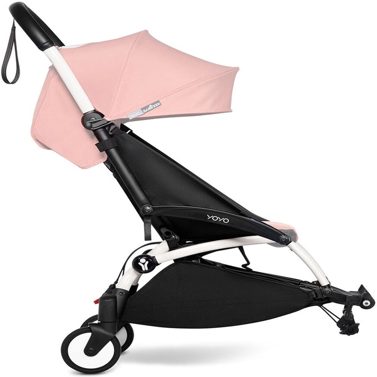 Stokke YOYO Connect