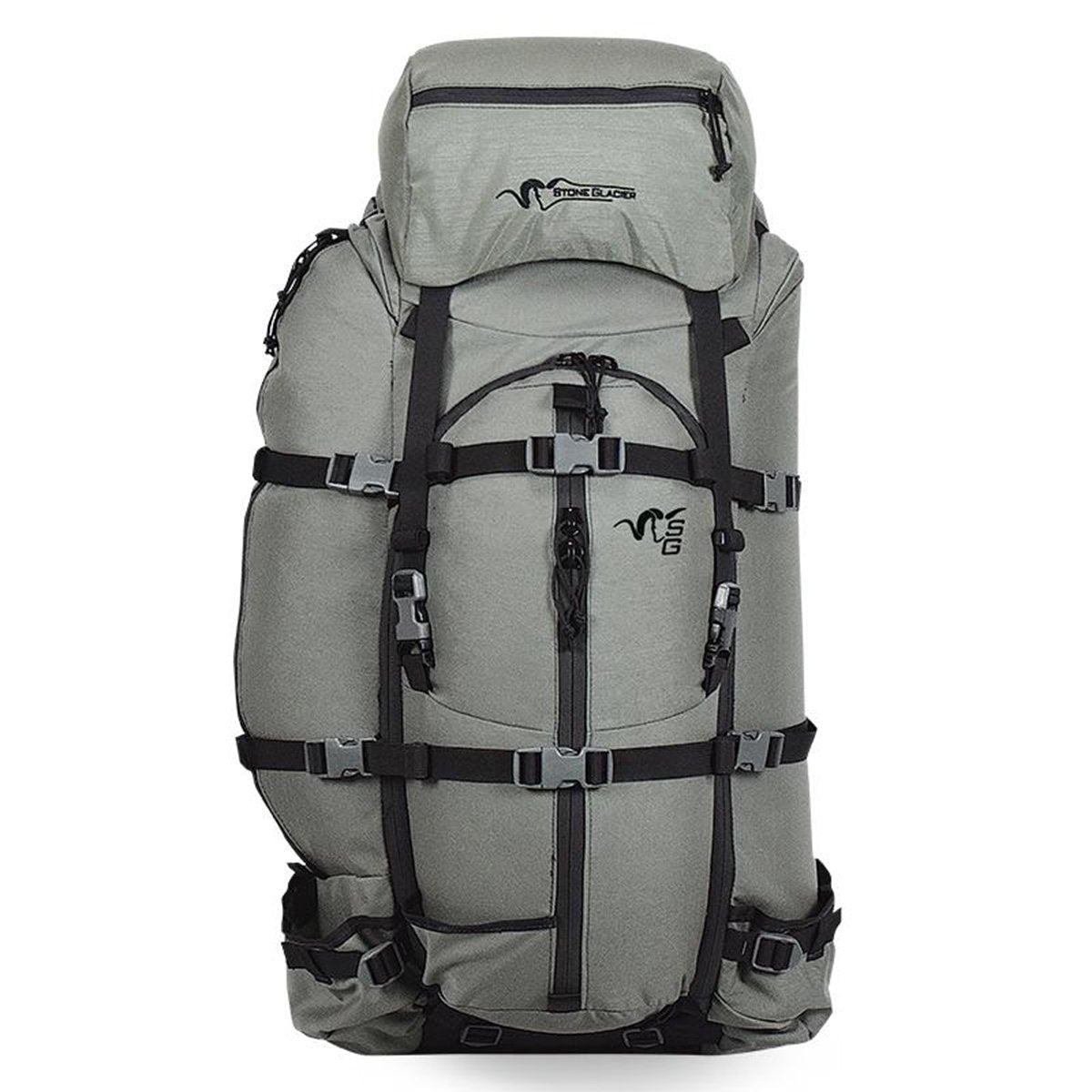 Stone Glacier Sky Guide 7900 Bag Only
