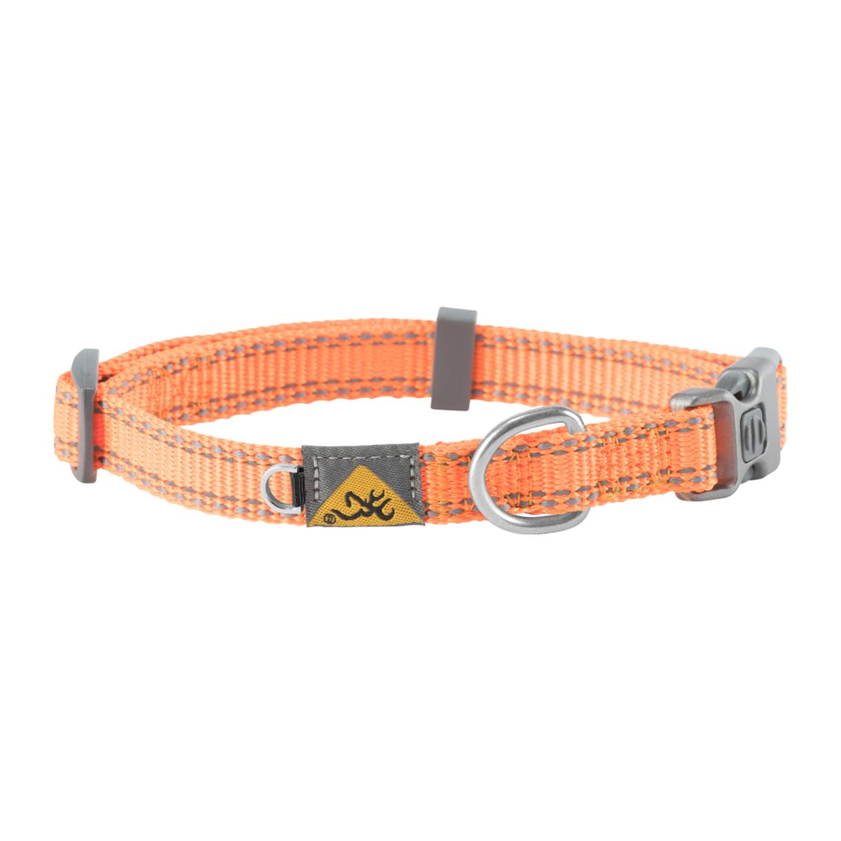 Classic Webbing Collar