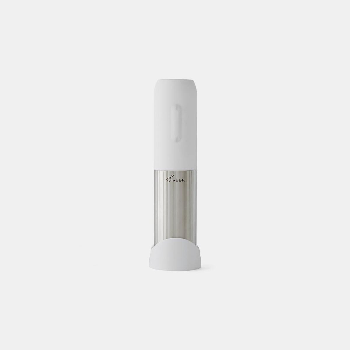 Compact Electric Corkscrew