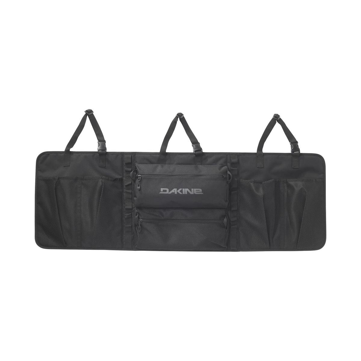 Dakine Carbacker