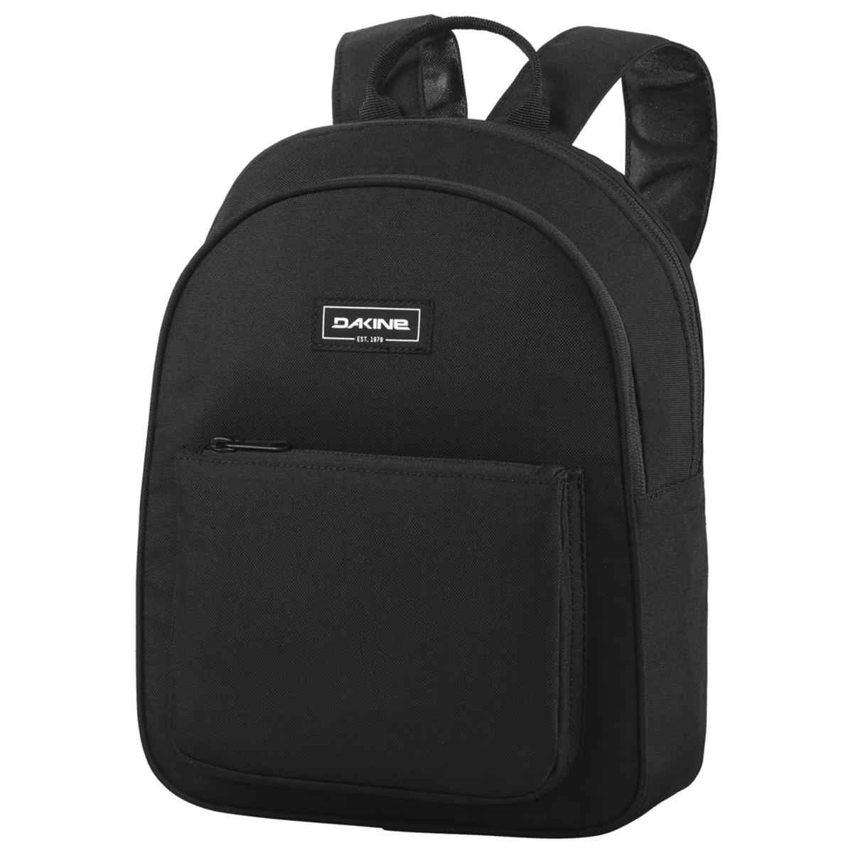 Dakine Essentials Mini 7L Backpack