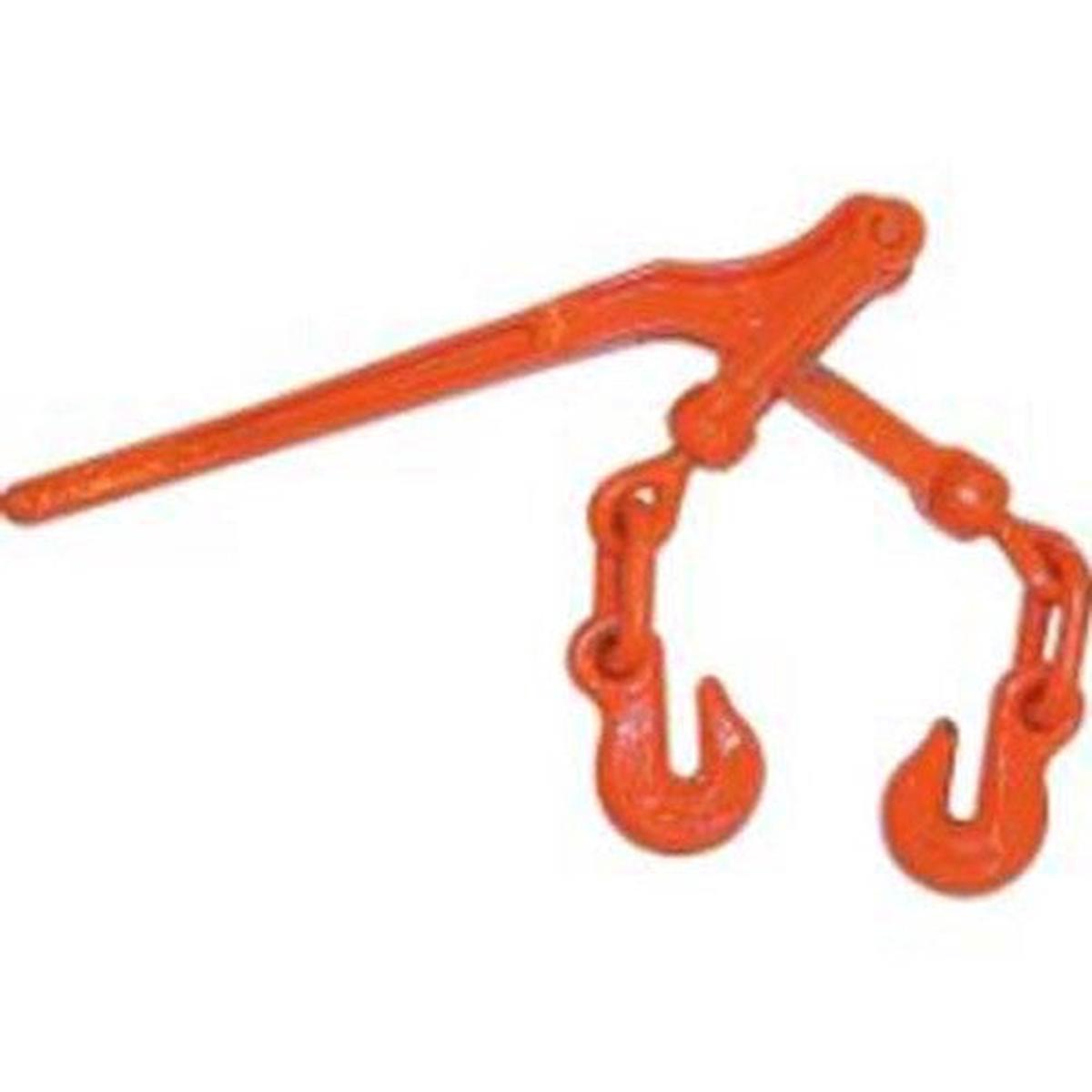 Forged Load Binder, 5,400lbs