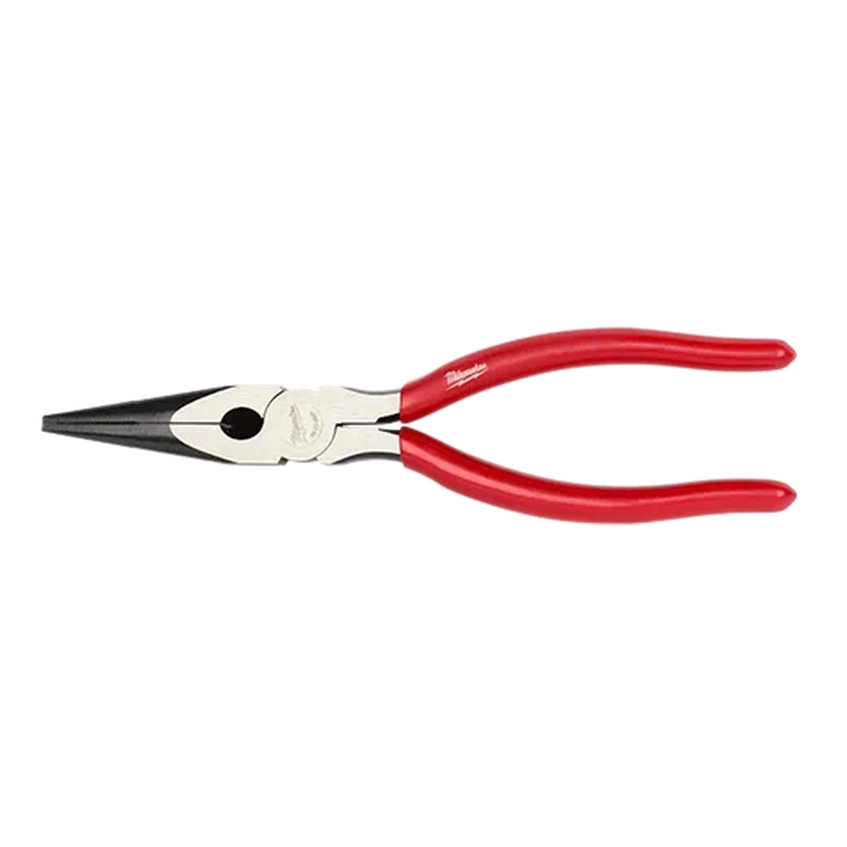 Long Nose Pliers
