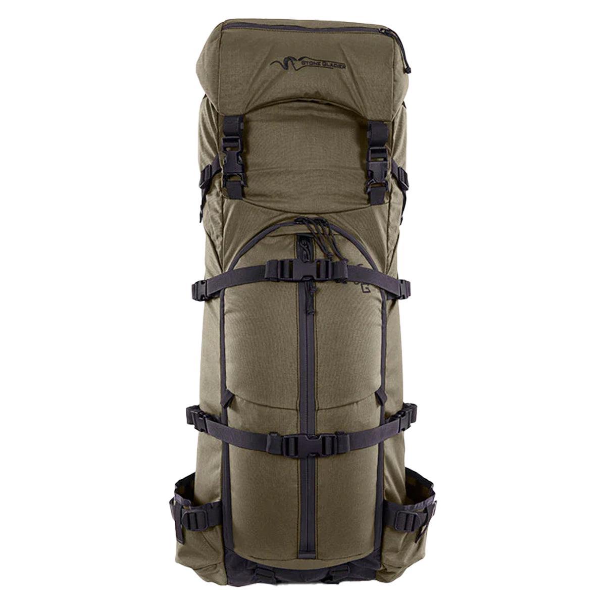 Stone Glacier Sky 5900 Backpack