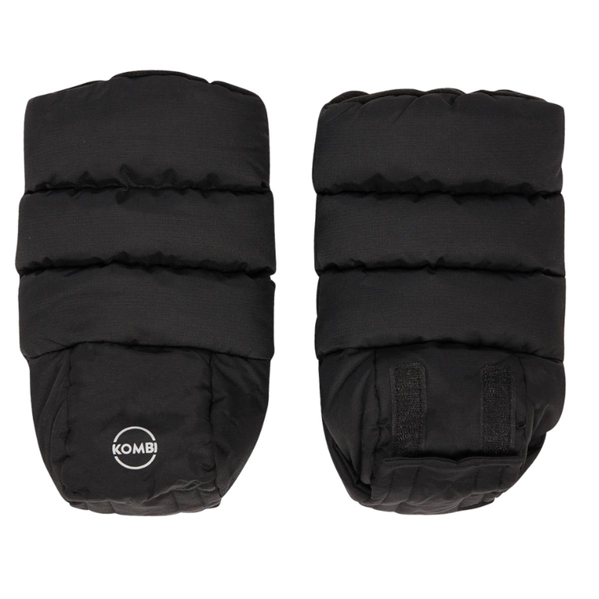 Stroller Mittens