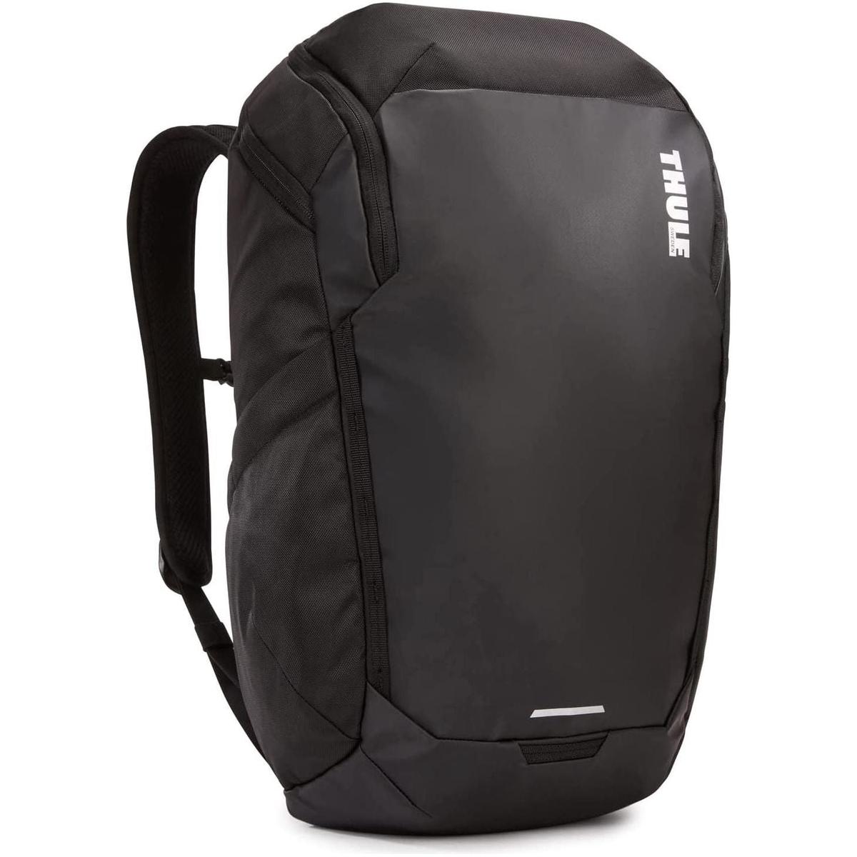 Thule Chasm Backpack 26L