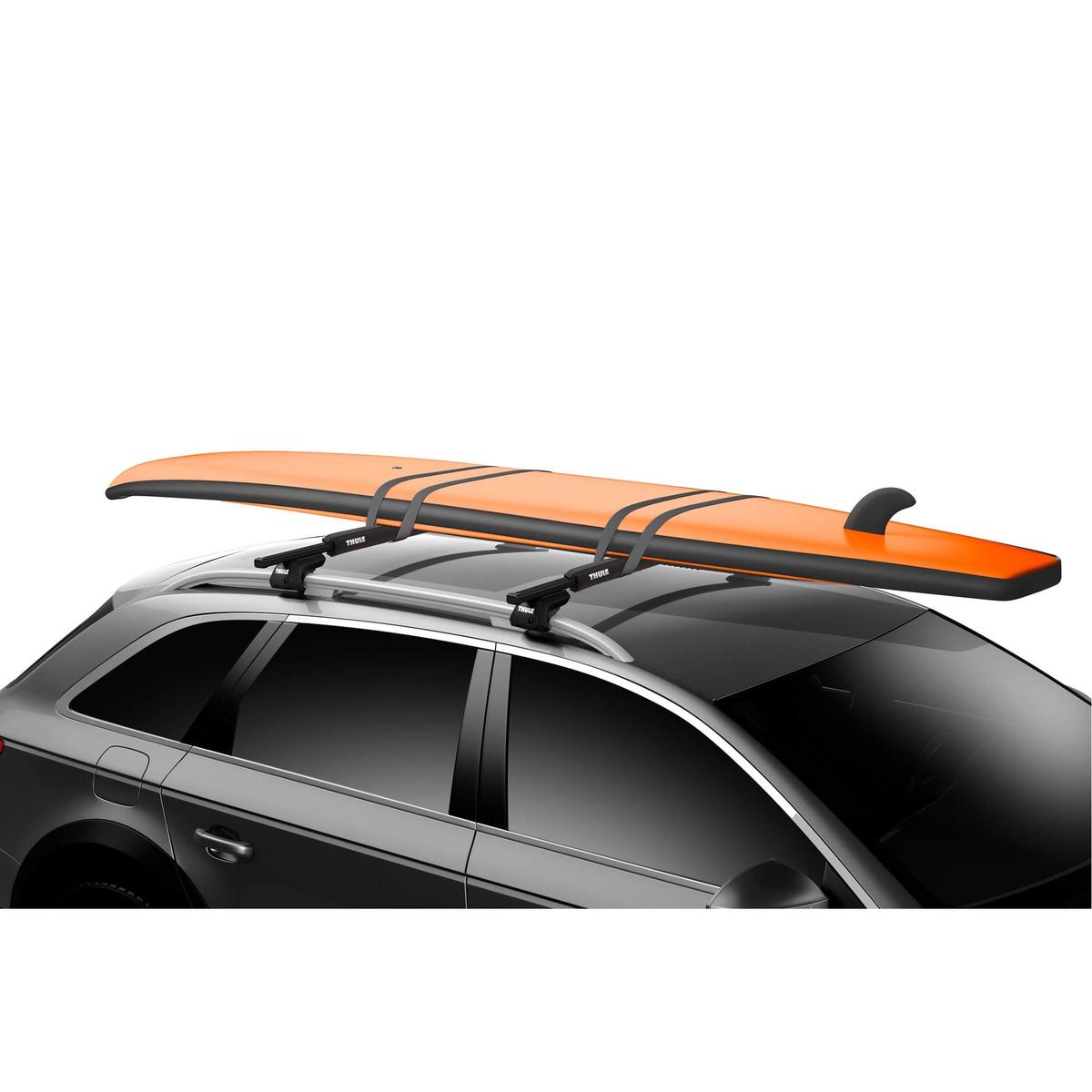 Thule Surf Pads