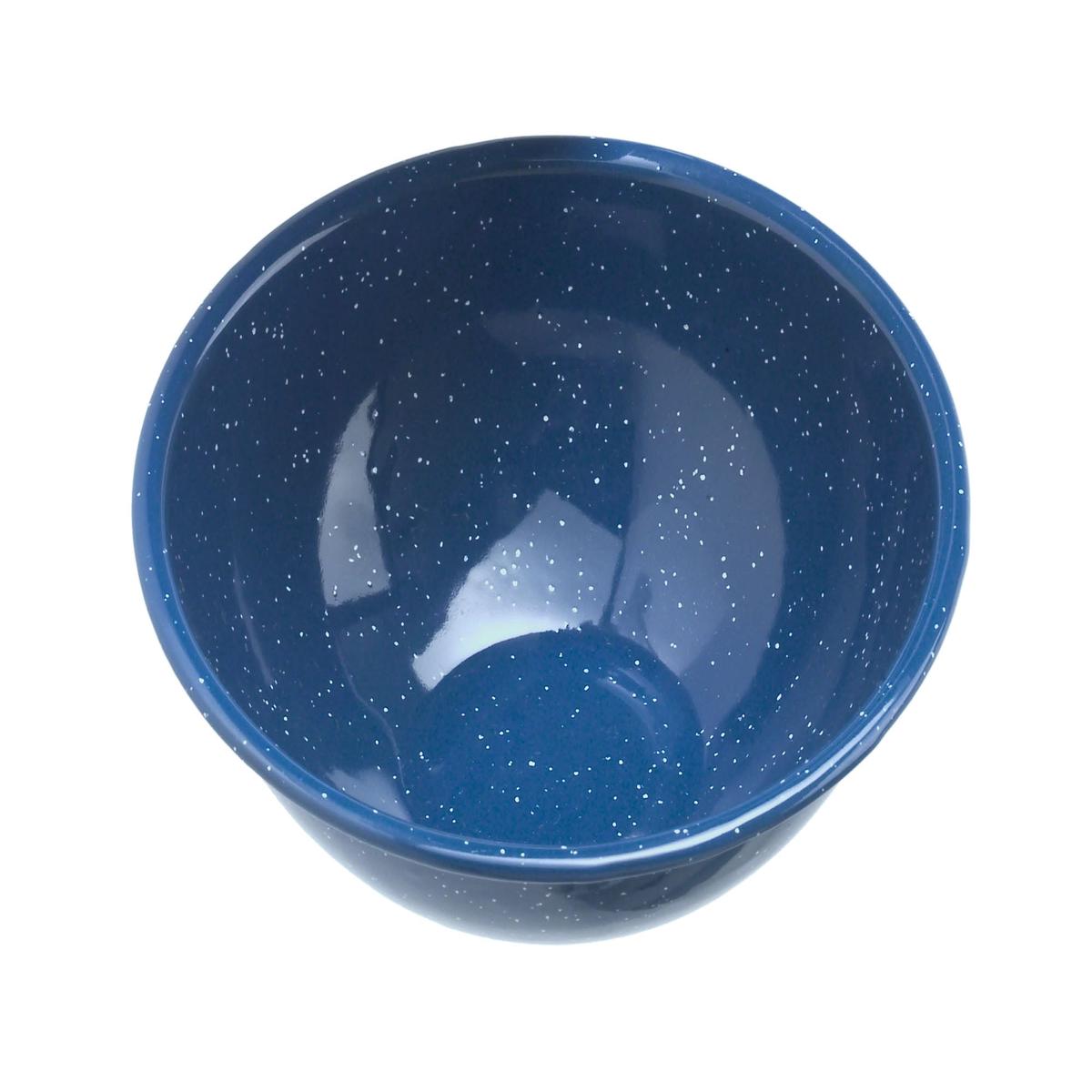 6″ Mixing Bowl
