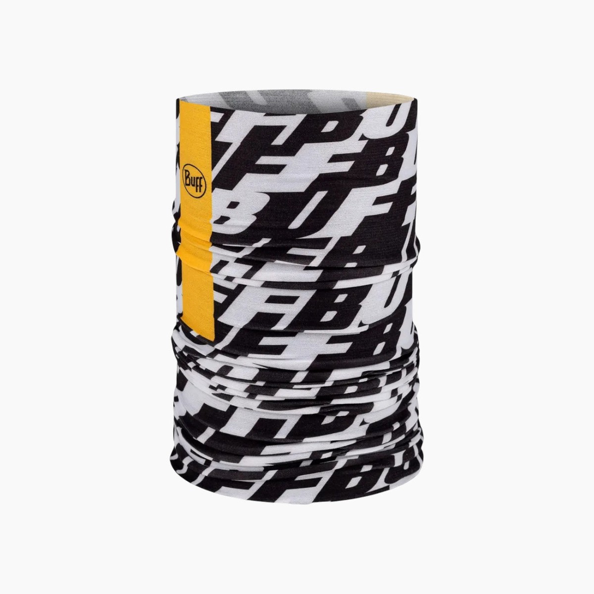 Buff Coolnet Uv Logo Multi