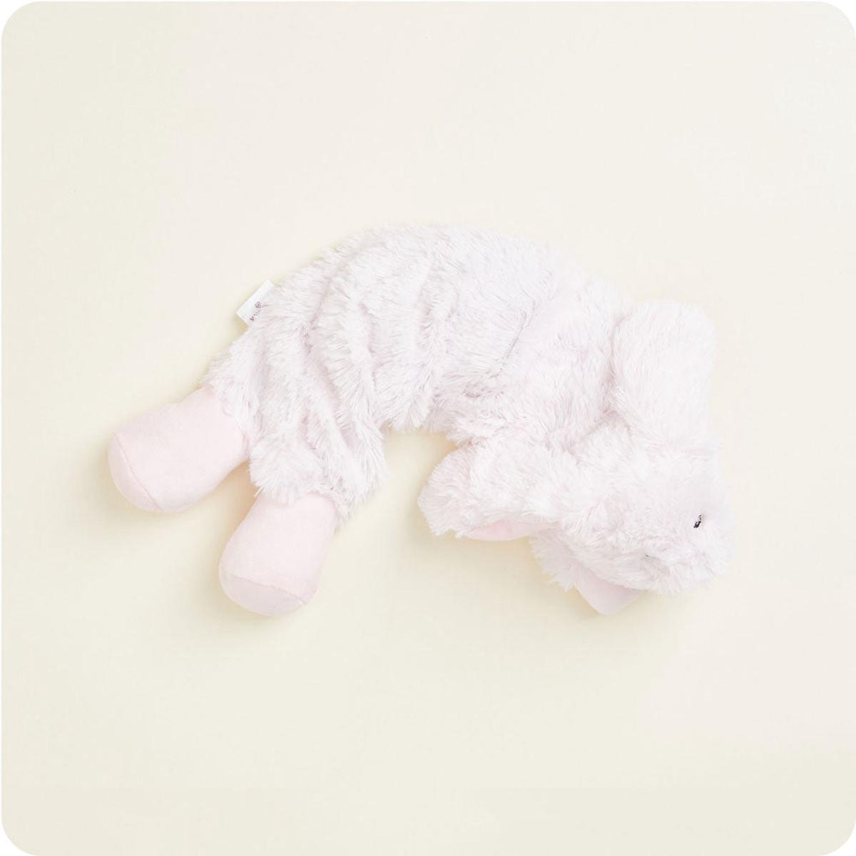 Bunny Warmies Wrap