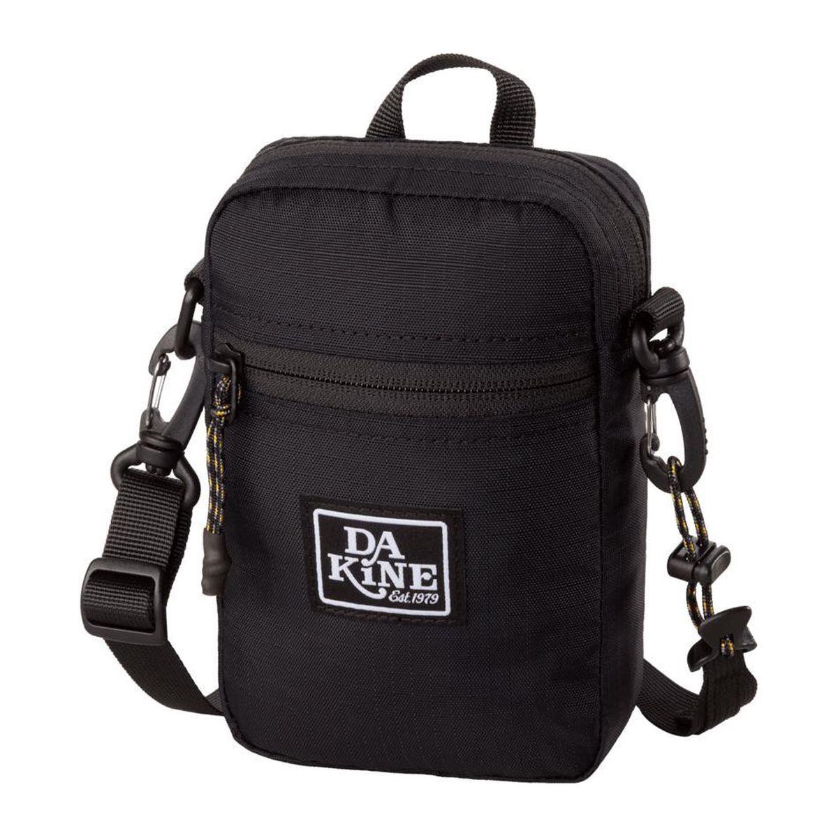 Dakine Journey Mini Crossbody