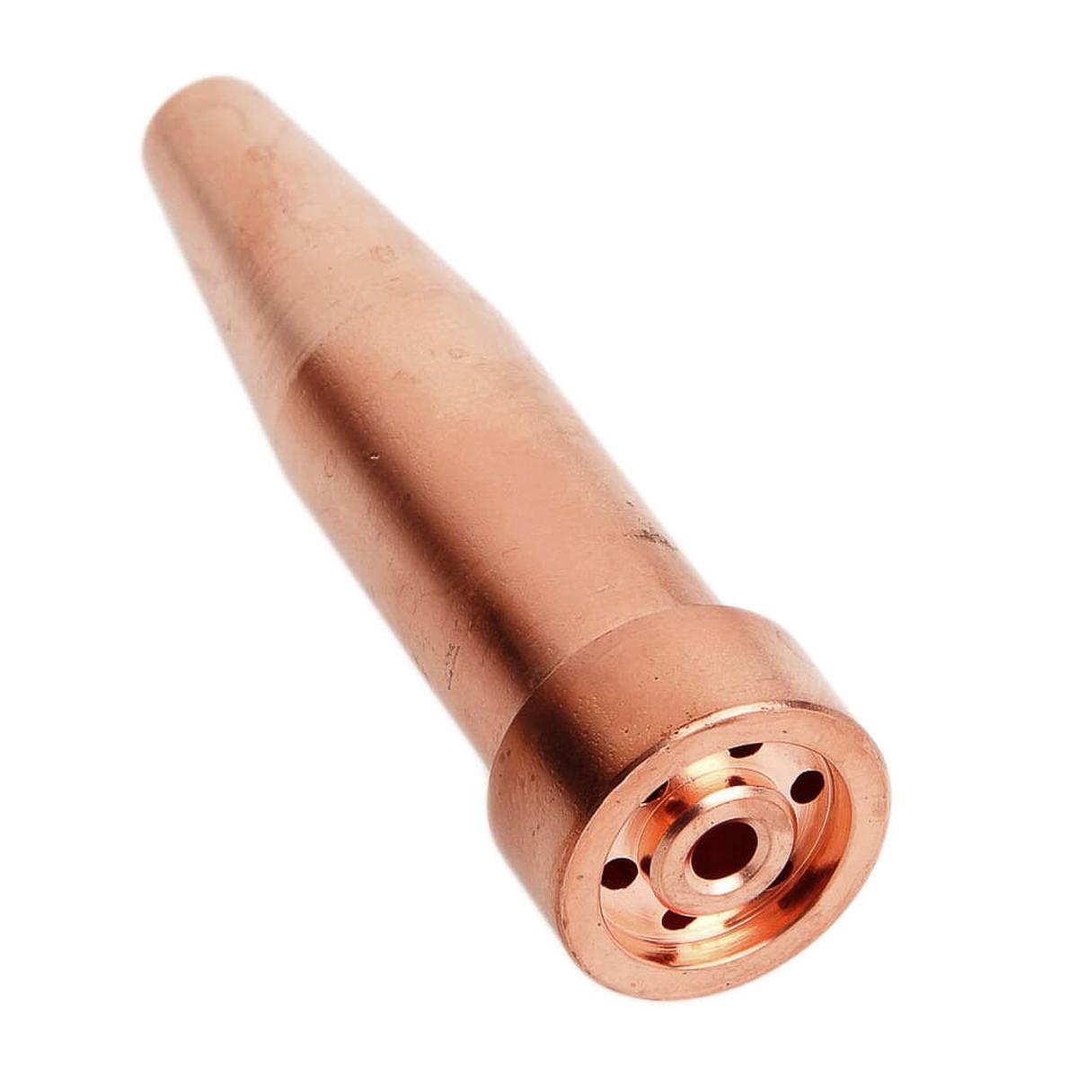 Harris Style Cutting Tip (6290-0)