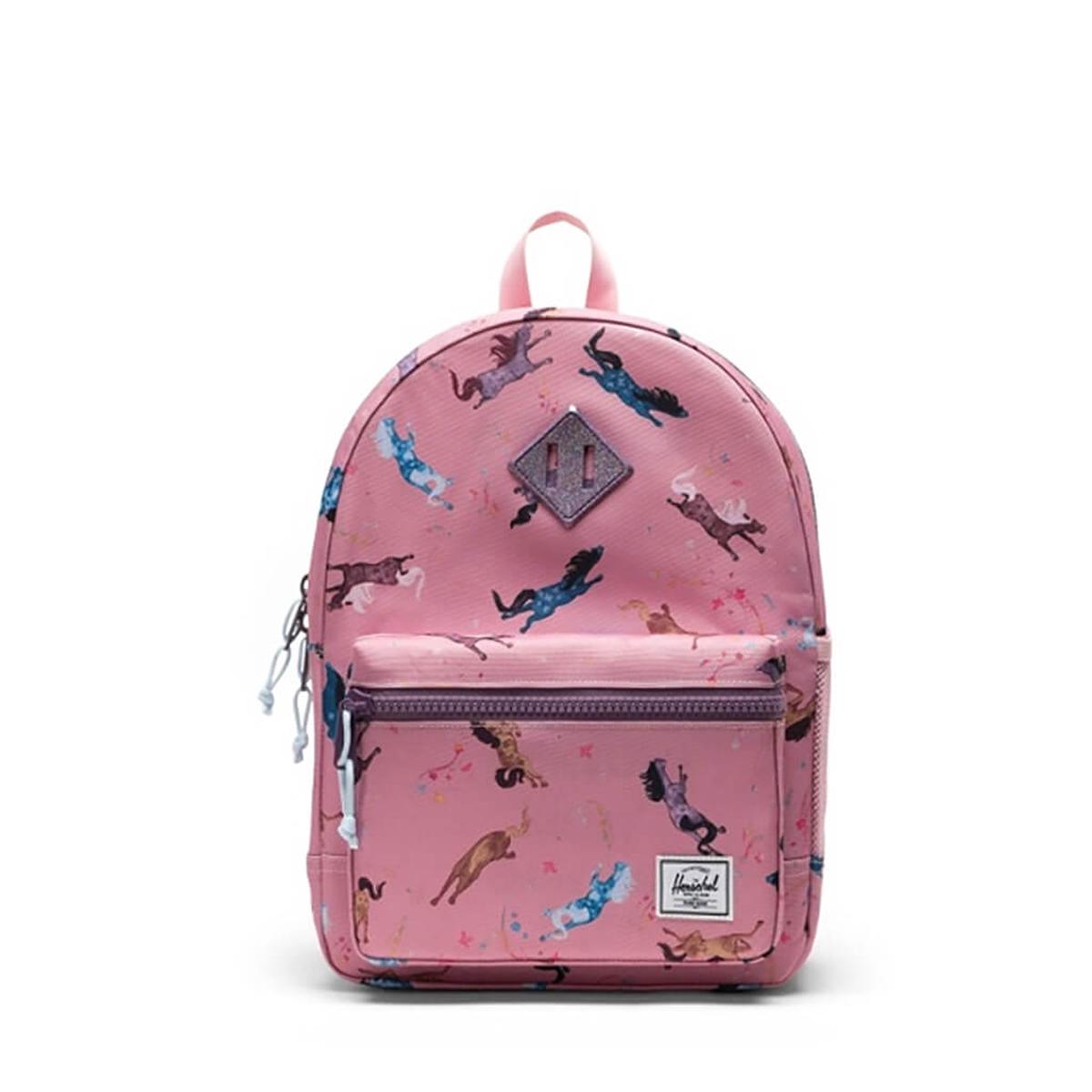 Heritage Kids Backpack