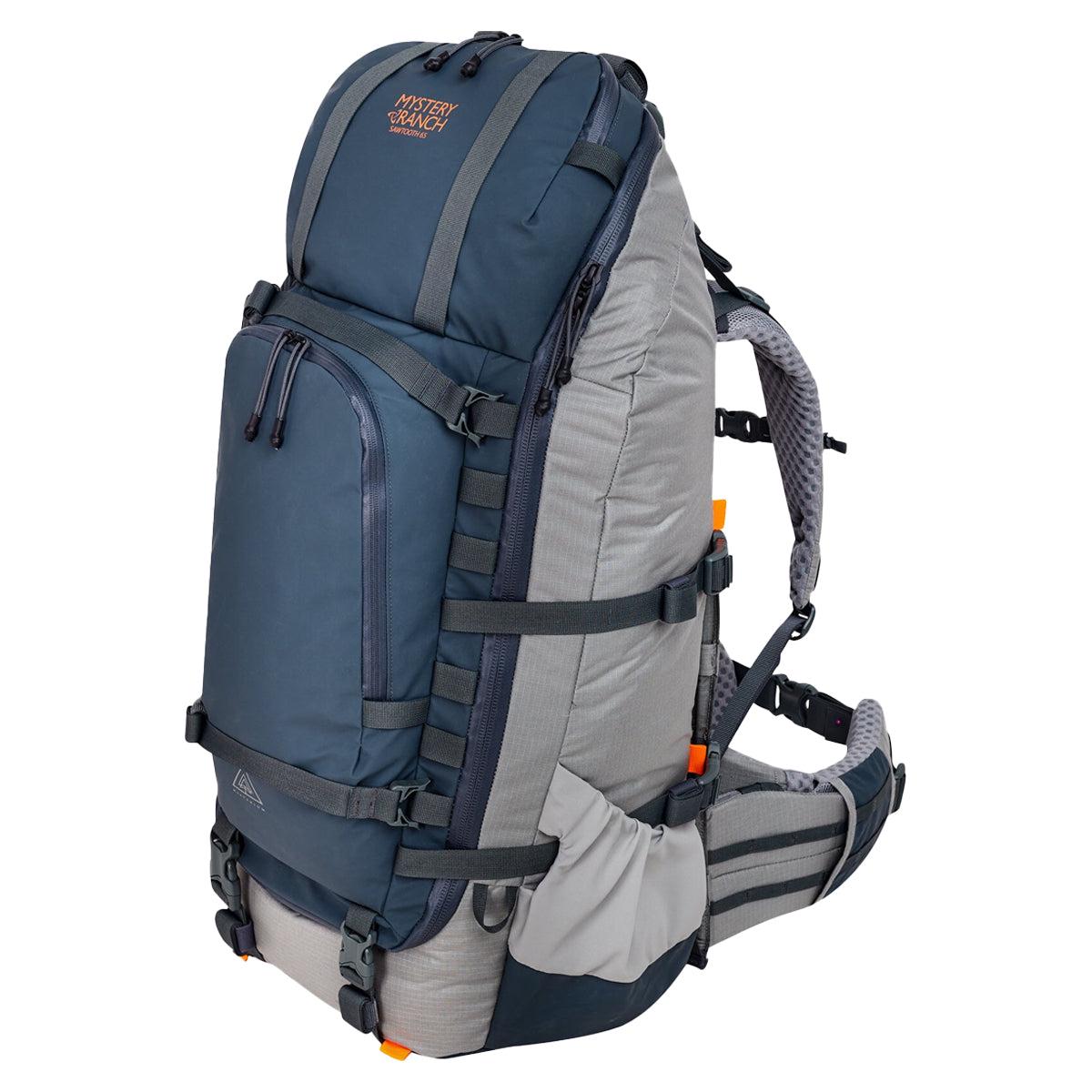 Mystery Ranch Sawtooth 65 Backpack