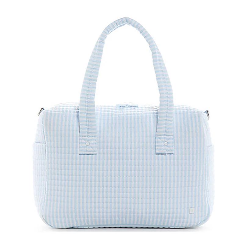 Stroller Bag Pimlico