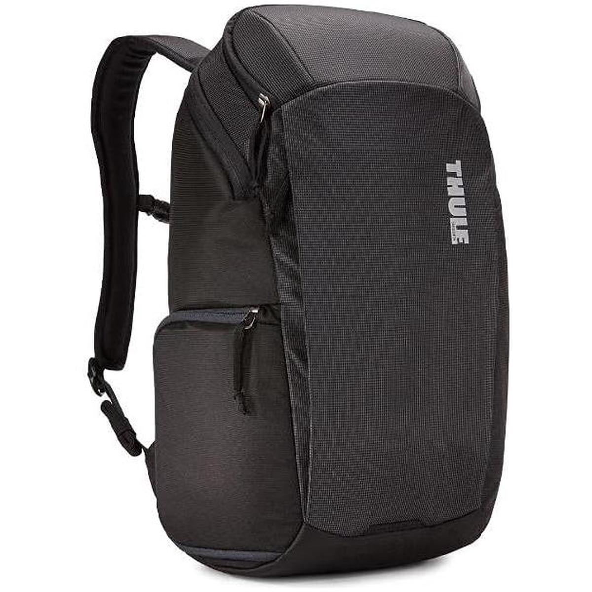 Thule Enroute Camera Backpack 20L