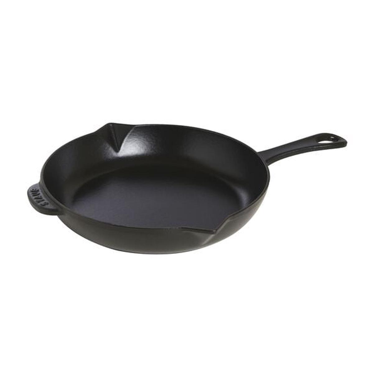 10-inch Fry Pan