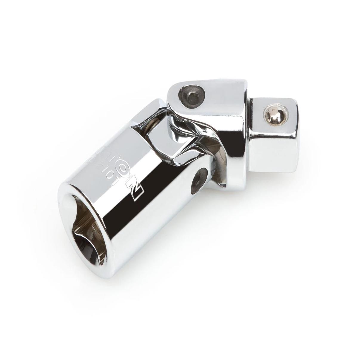 3/8 Inch Drive Universal Joint