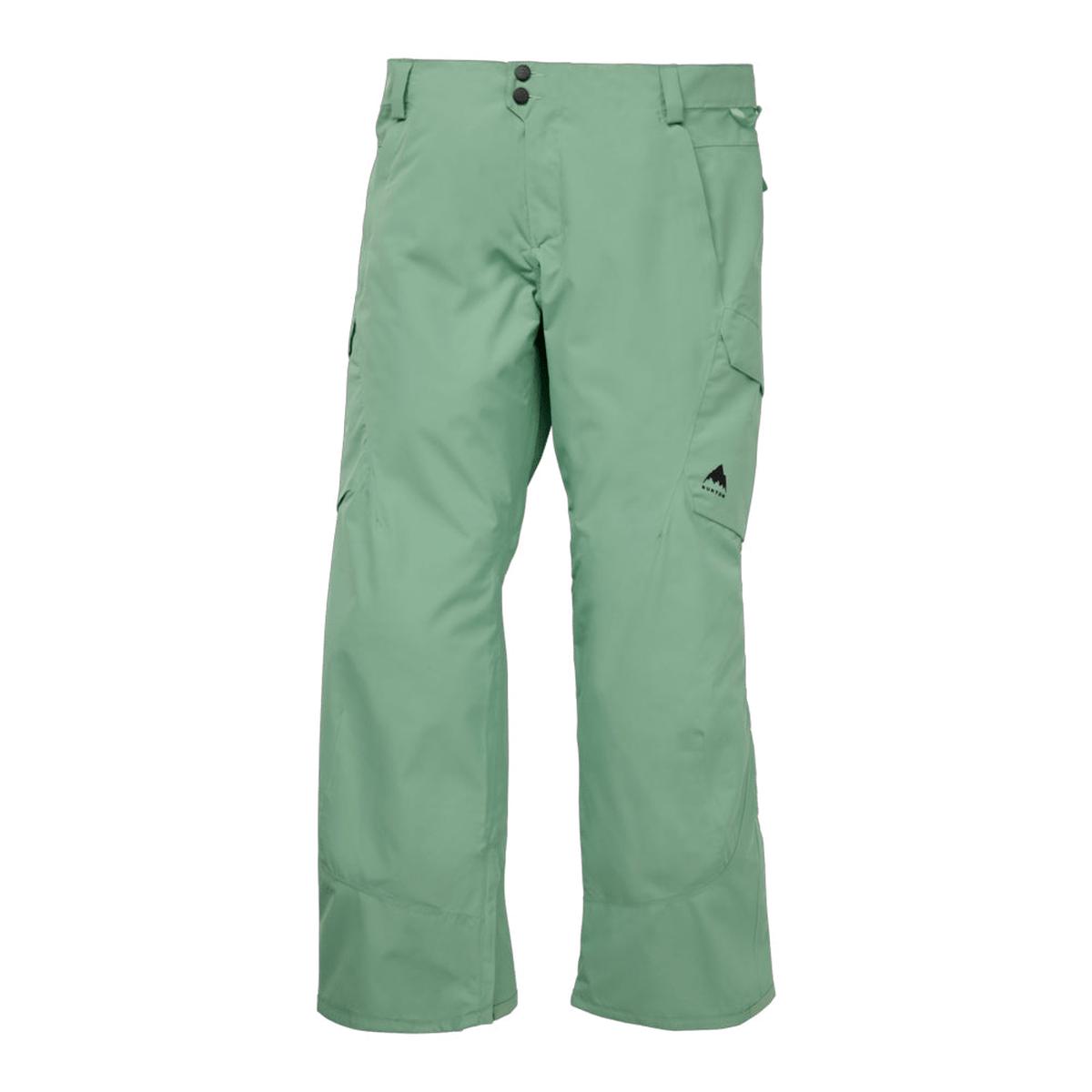 Burton Men’s Reserve 2L Pants