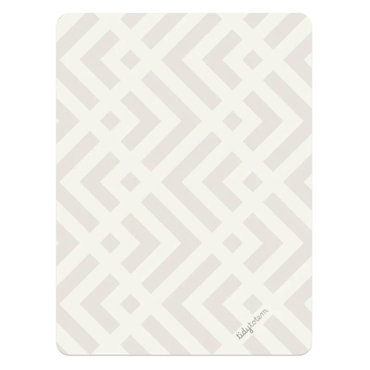 Stroller Mat