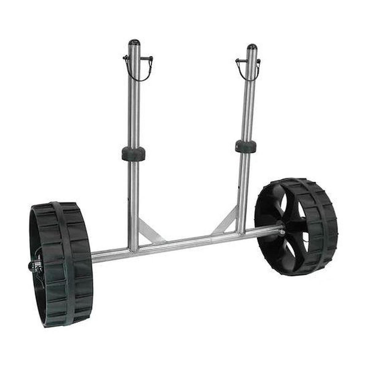 Boonedox Scupper Gear