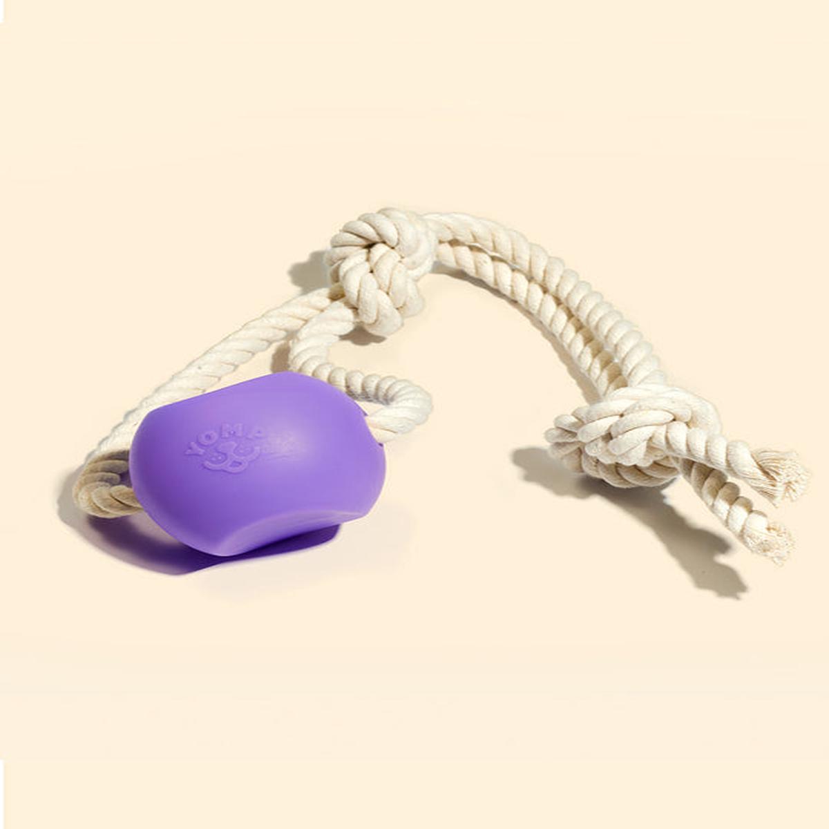 BallRope