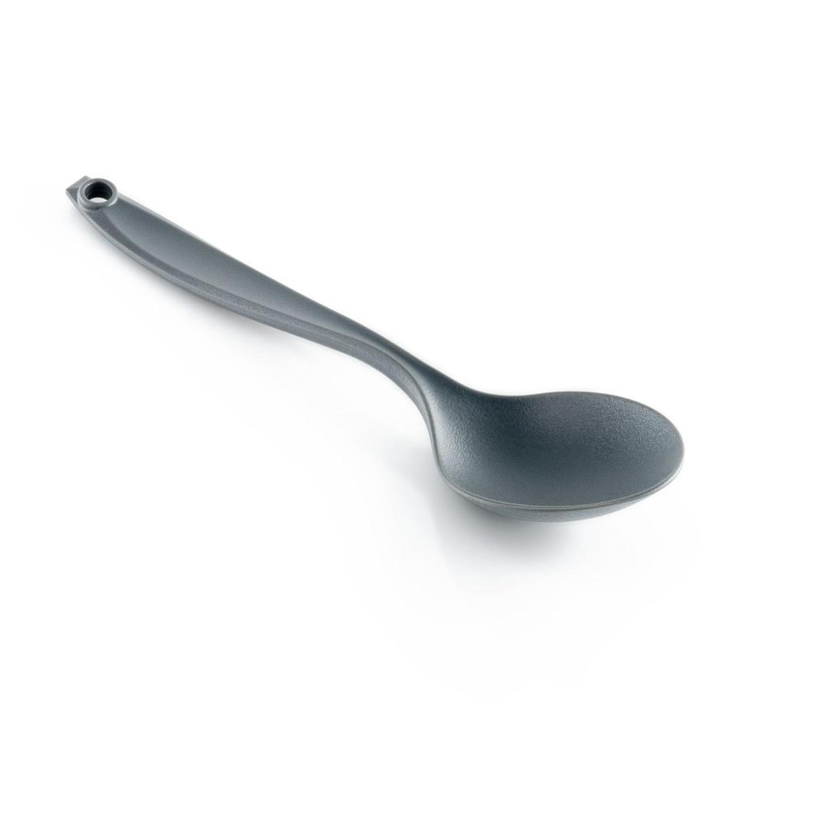 Spoon – Grey