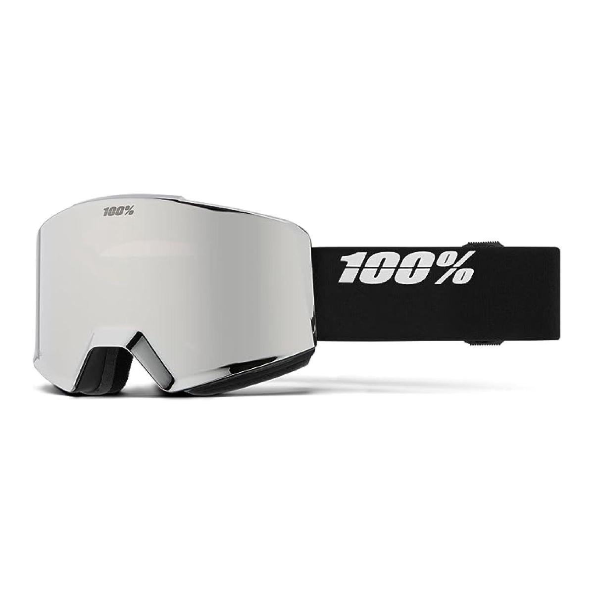 100% Norg Hiper Goggle