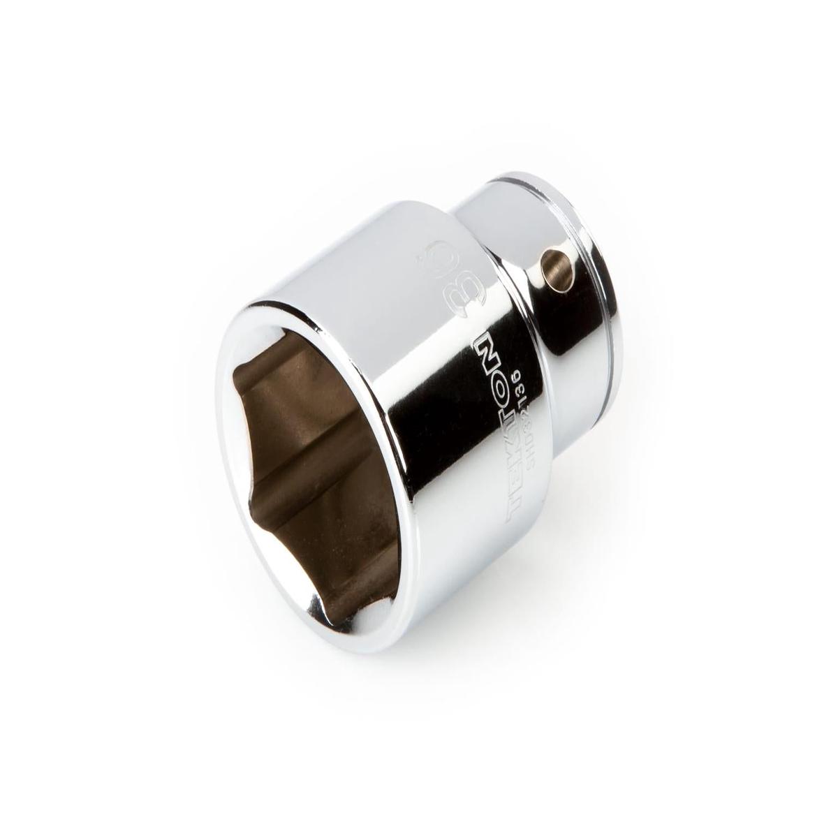 3/4 Inch Drive x 36 mm 6-Point Socket