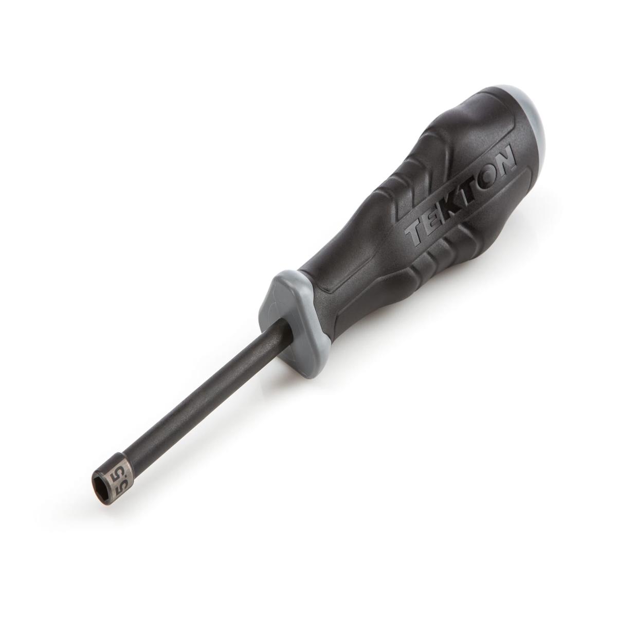 5.5 mm High-Torque Nut Driver (Closeout)