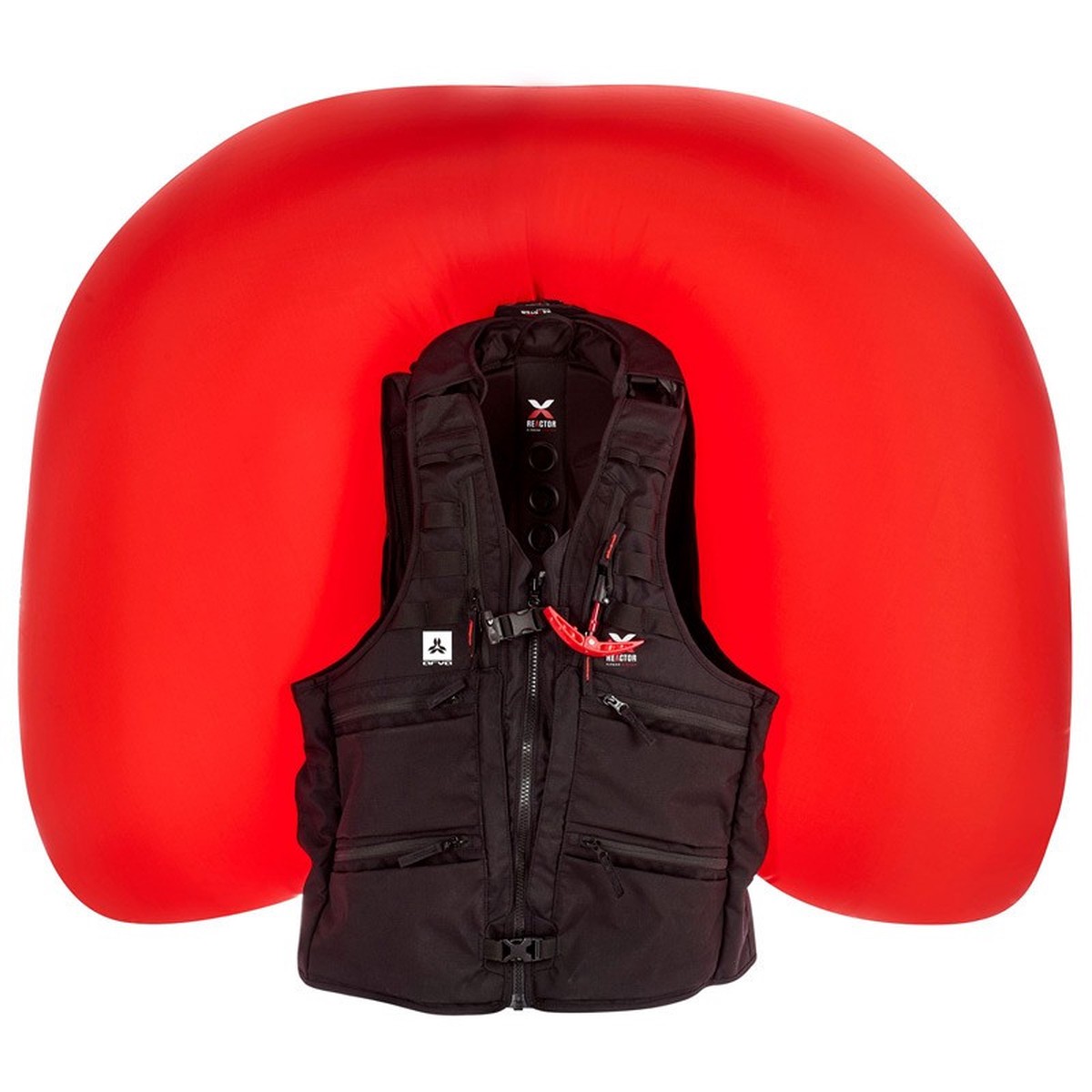 Arva Reactor Vest
