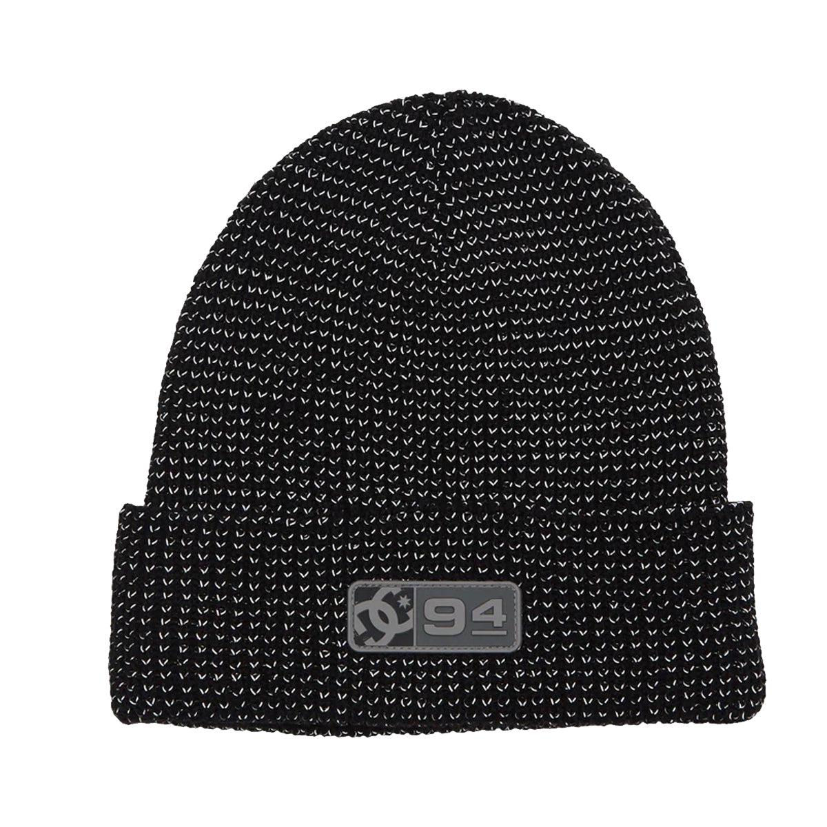 DC Sight Beanie