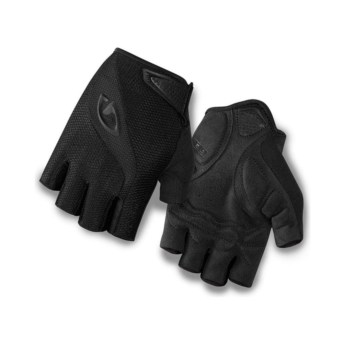 Giro Bravo Biking Gloves