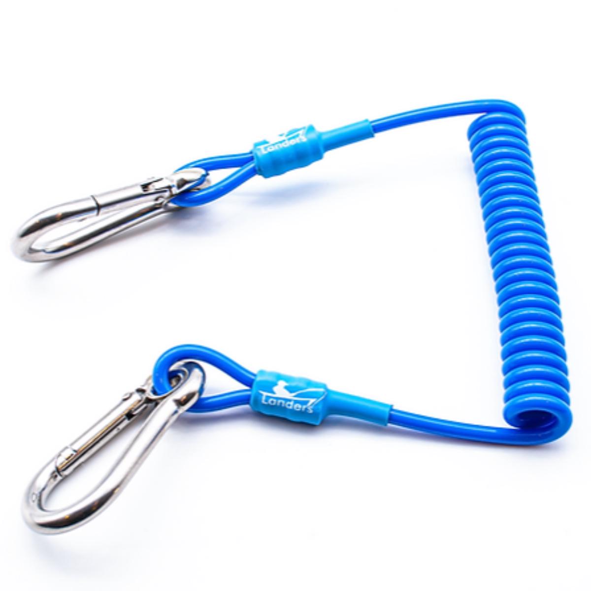 Landers Heavy Duty Lanyard