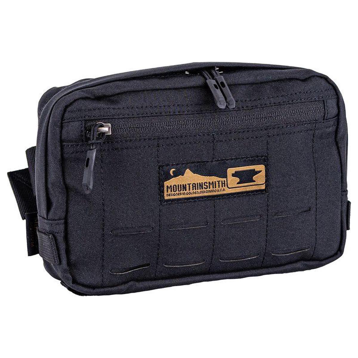 Mountainsmith Sidekick Small