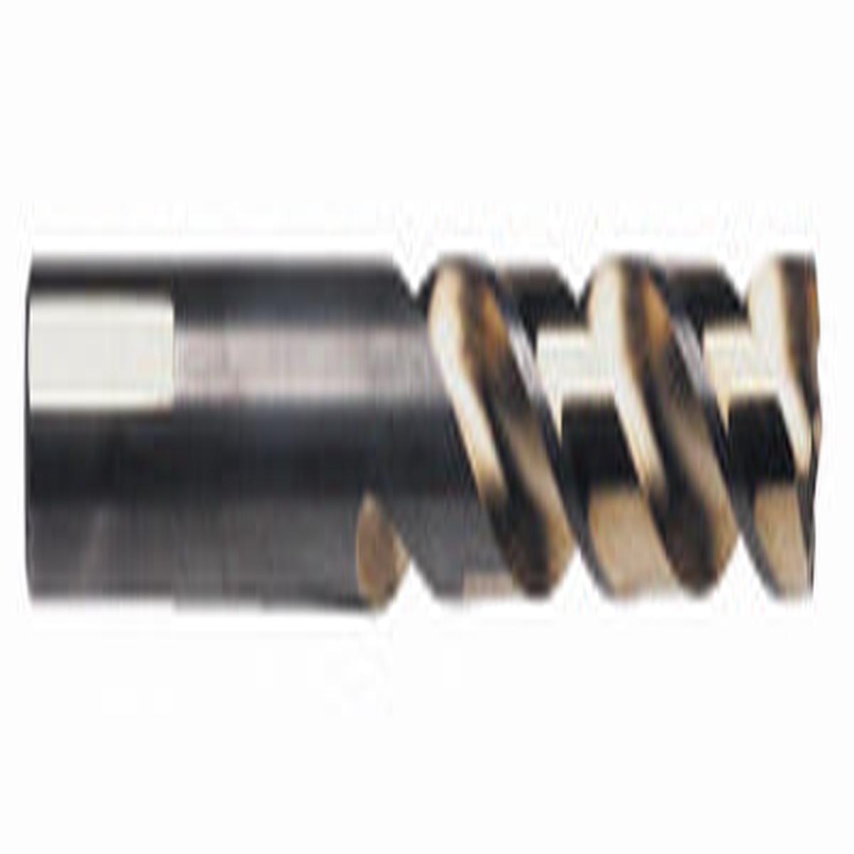 1/4 Turbo Max Jobber Length Drill Bit – 2 PACK