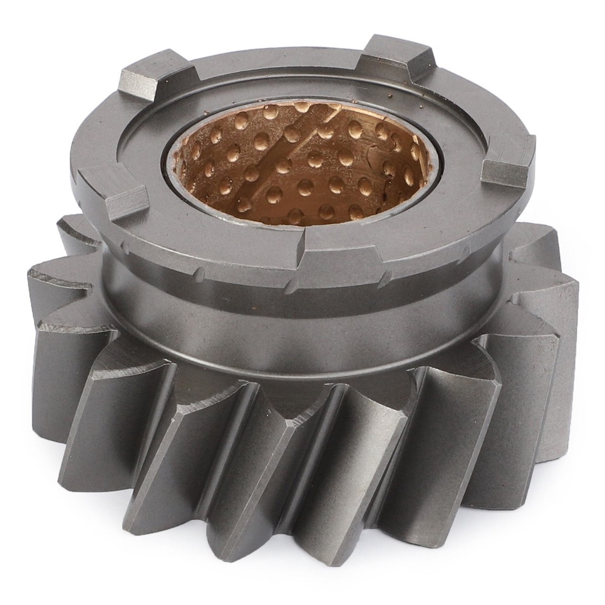 AGCO | Gear – 3612570M94