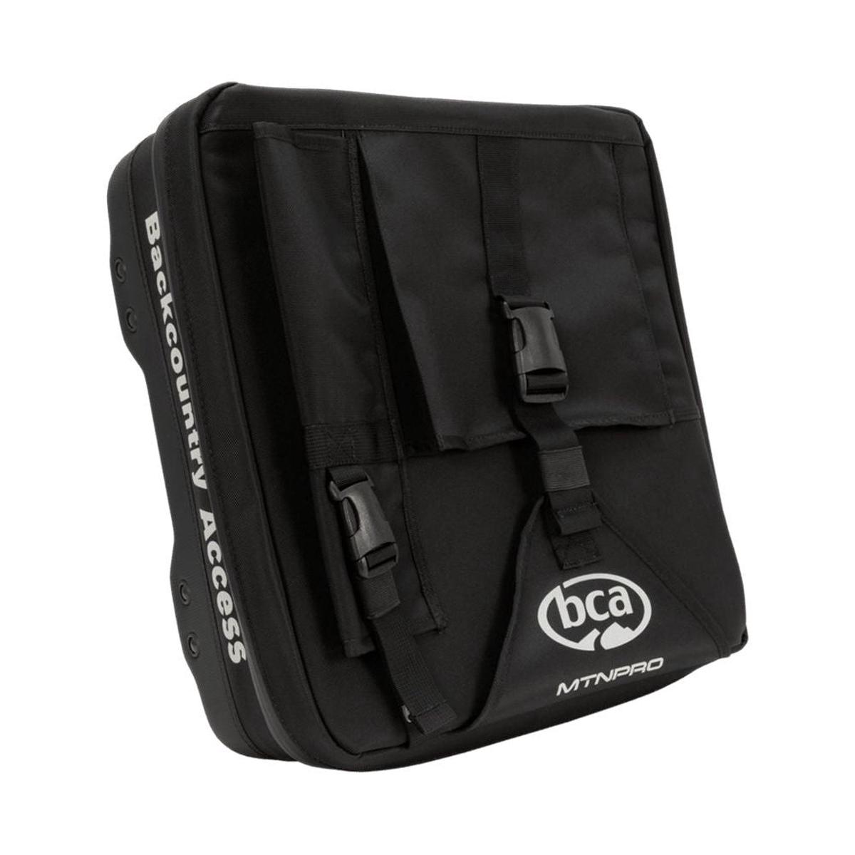 Backcountry Access BCA Mtn Pro Tunnel Bag