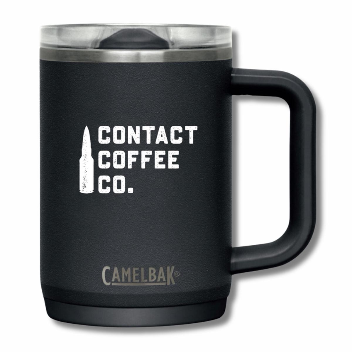 CamelBak Thrive Mug