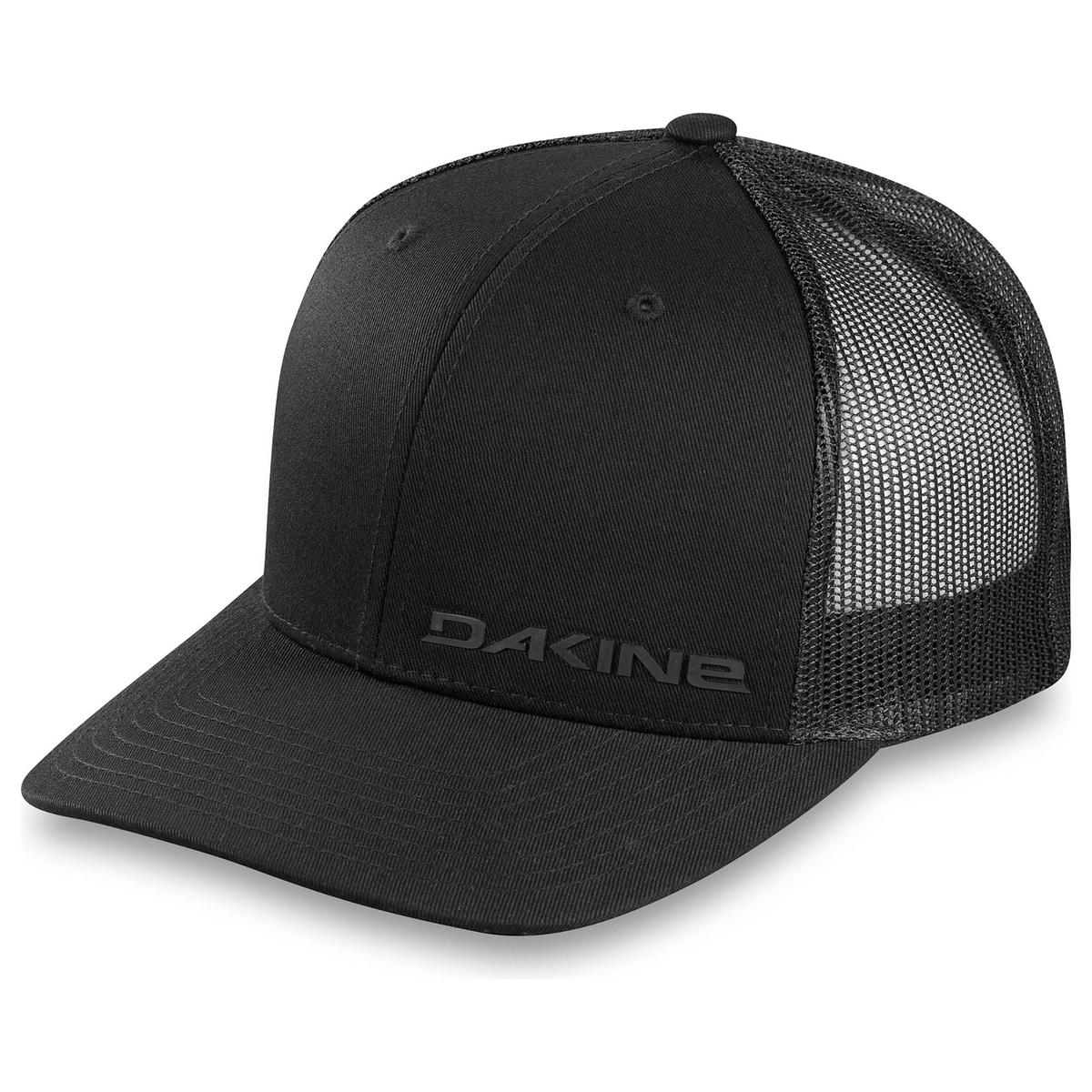 Dakine Rail Trucker