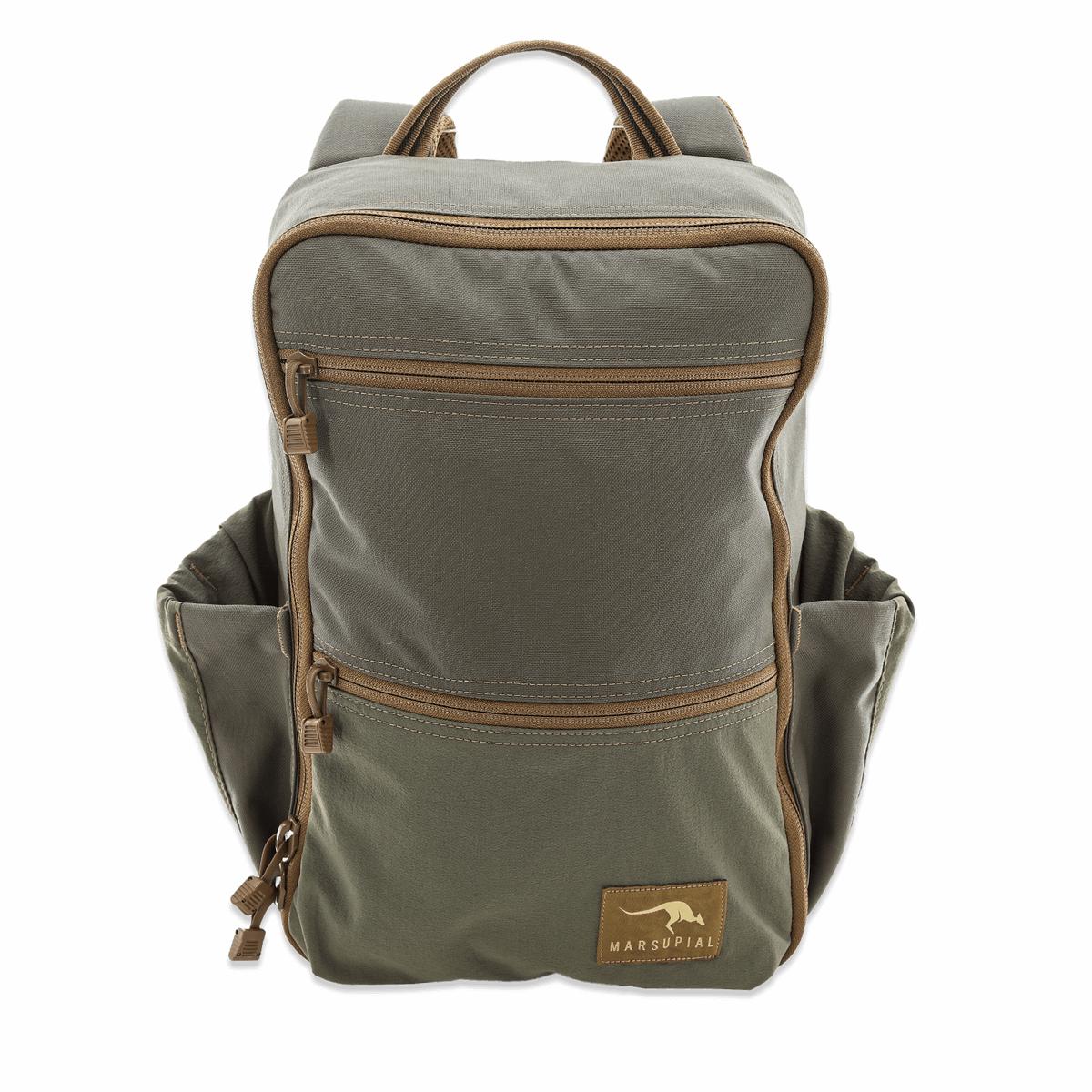 Everyday Backpack