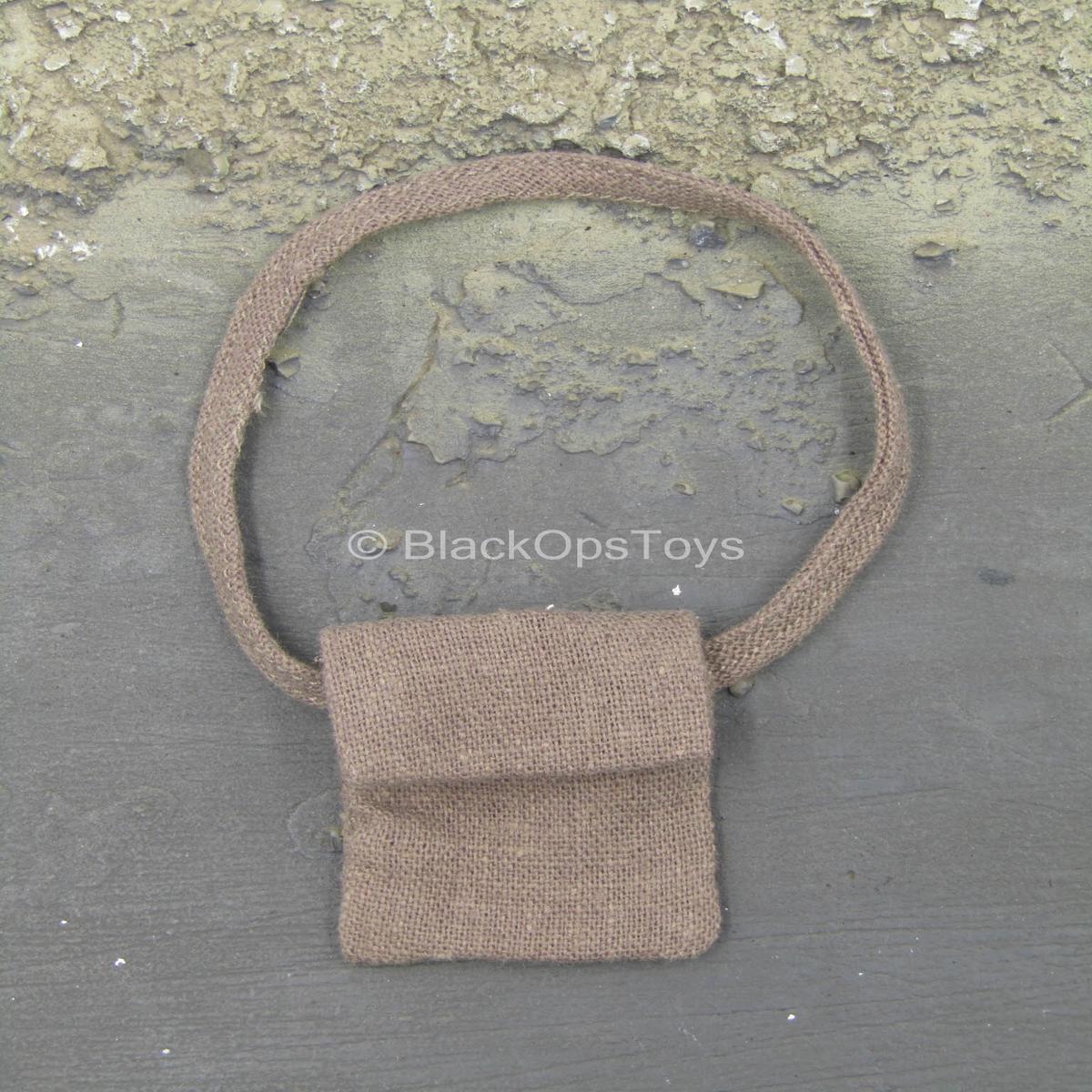 LOTR – Samwise Gamgee – Satchel