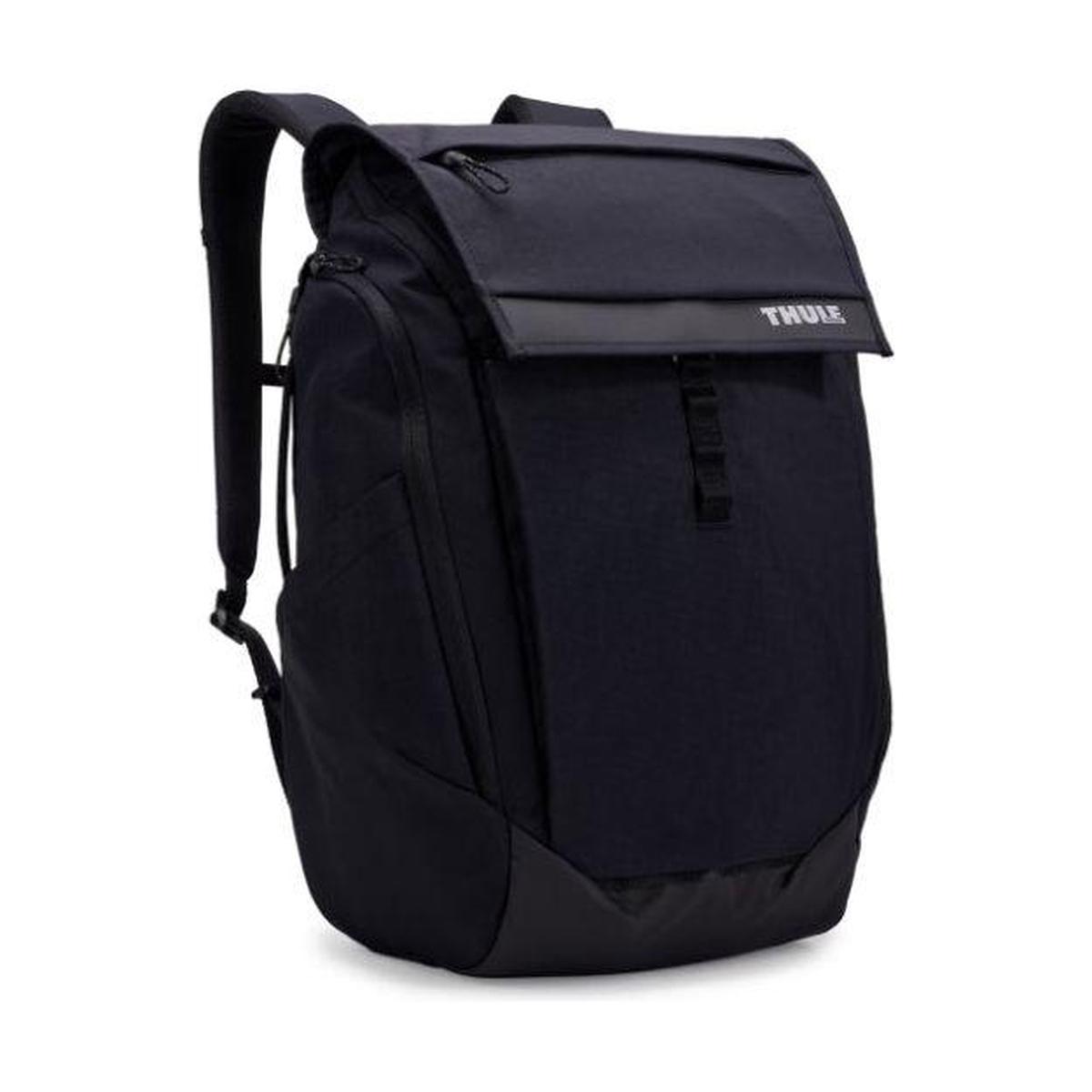 Thule Paramount Backpack 27L