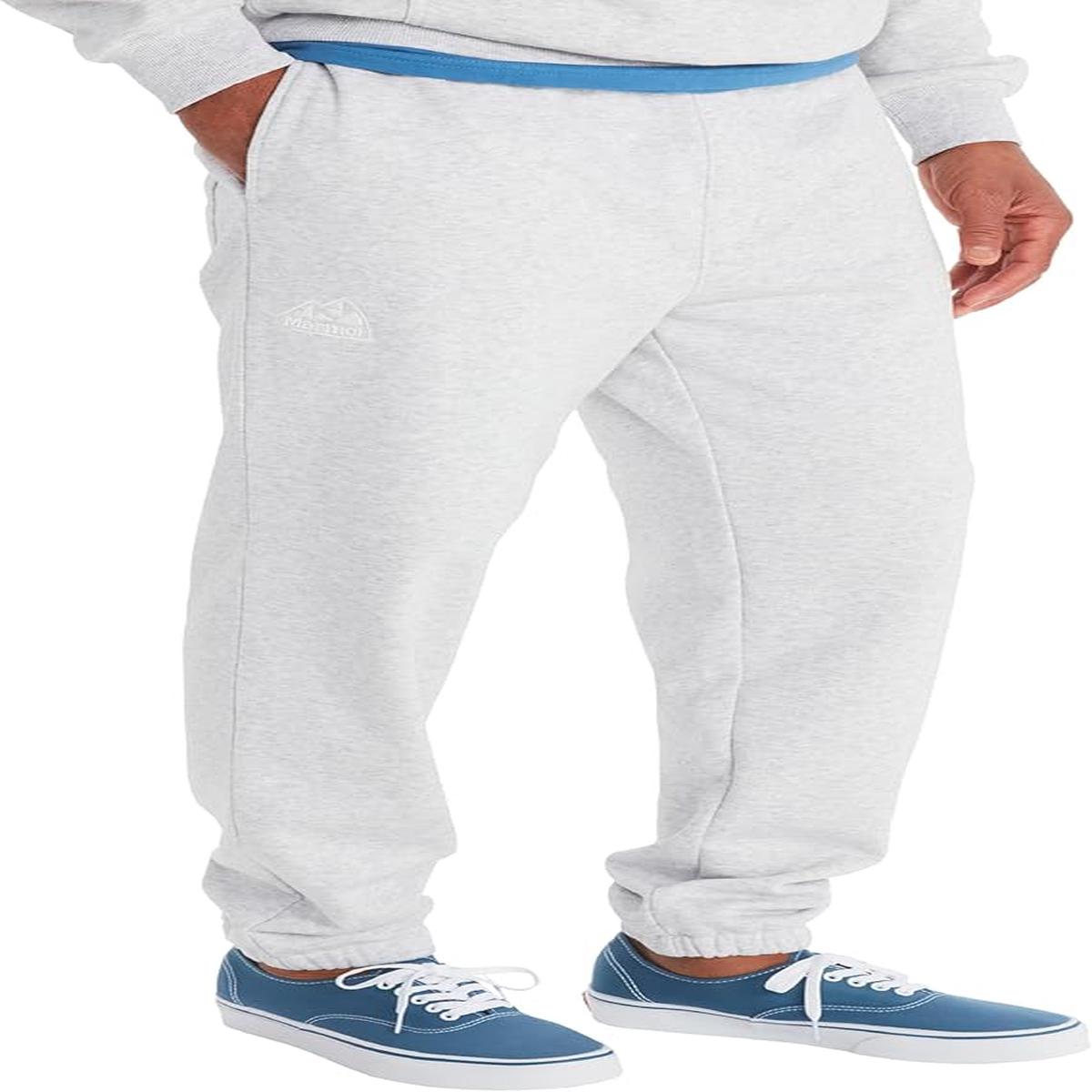 Men’s Peaks Jogger