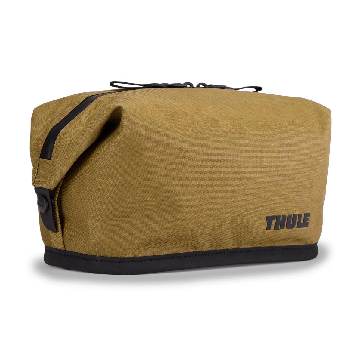 Thule Aion Toiletry Bag
