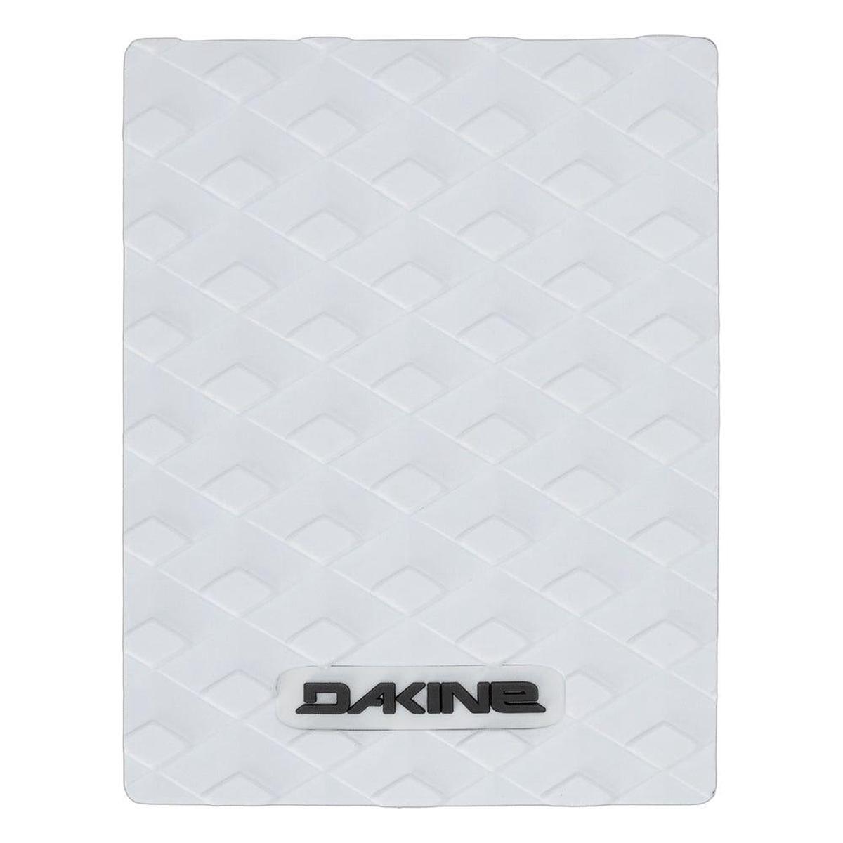 Dakine Positraction Stomp