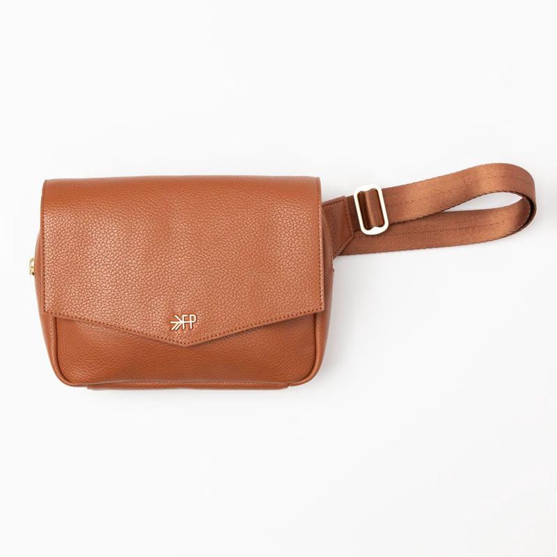 Freshly Picked Classic Park Pack Toffee