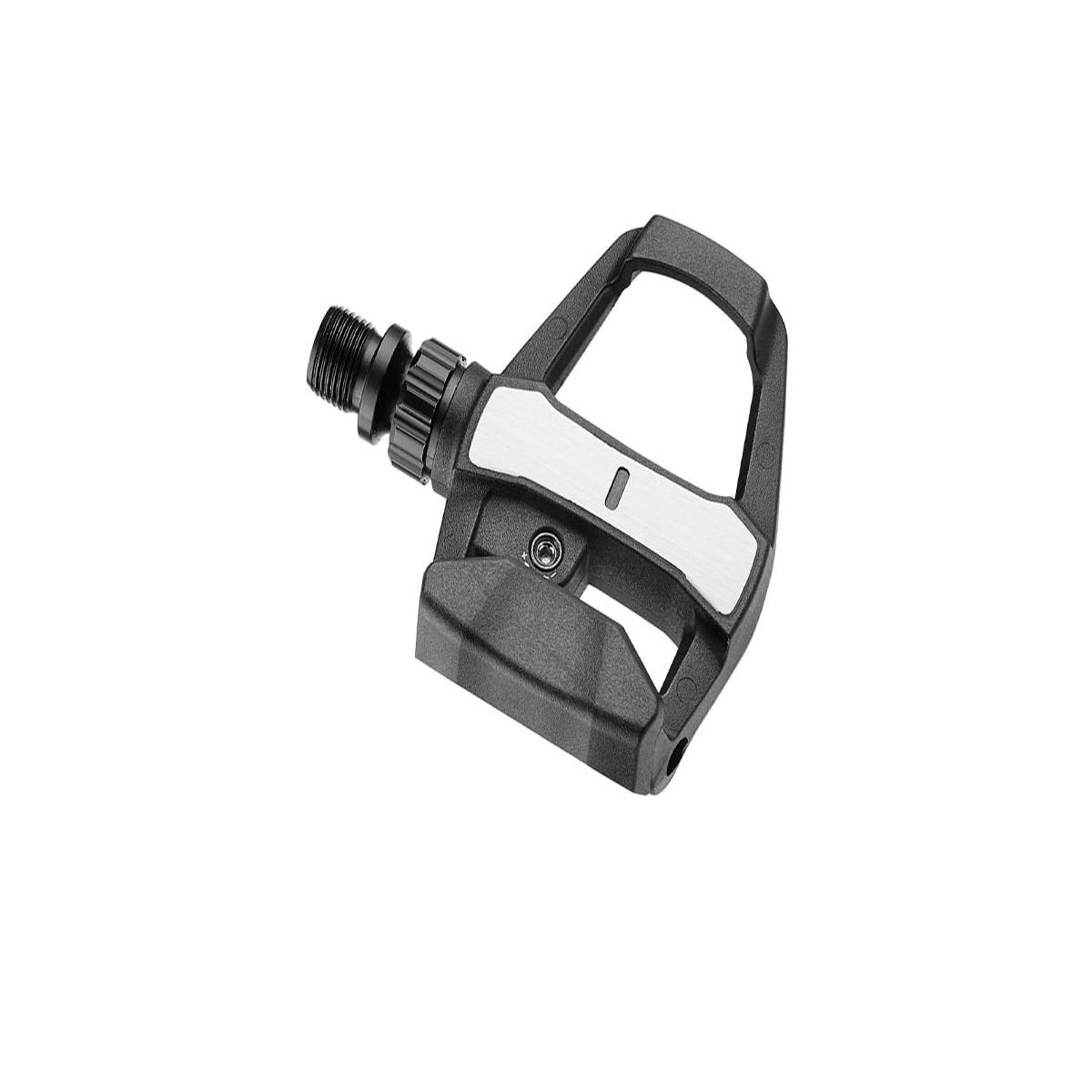 Giant Road Elite Clipless Pedal